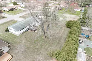 1900 Julie Ln, Stevens Point, WI 54481 - Photo 38