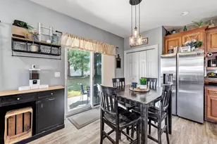 1566 Belle Plane Cir, Green Bay, WI 54313 - Photo 14