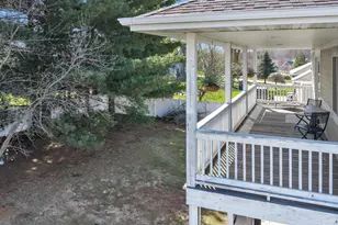 1566 Belle Plane Cir, Green Bay, WI 54313 - Photo 42