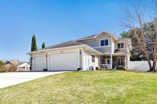 1566 Belle Plane Cir, Green Bay, WI 54313 - Photo 34