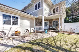1566 Belle Plane Cir, Green Bay, WI 54313 - Photo 32
