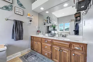1566 Belle Plane Cir, Green Bay, WI 54313 - Photo 20