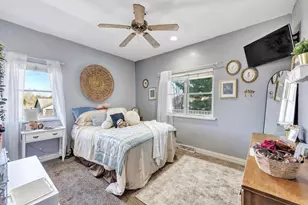 1566 Belle Plane Cir, Green Bay, WI 54313 - Photo 22