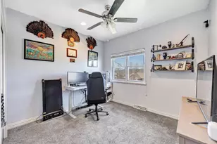 1566 Belle Plane Cir, Green Bay, WI 54313 - Photo 28