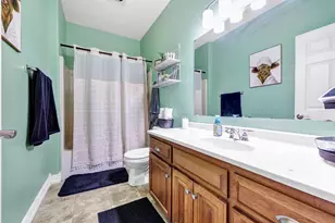 1566 Belle Plane Cir, Green Bay, WI 54313 - Photo 26