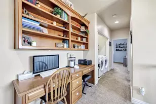 1566 Belle Plane Cir, Green Bay, WI 54313 - Photo 24