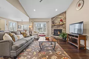 2960 Bally Bunion Ln, Green Bay, WI 54311 - Photo 8