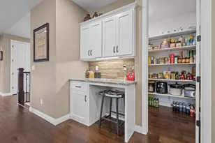 2960 Bally Bunion Ln, Green Bay, WI 54311 - Photo 16