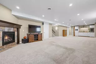 2960 Bally Bunion Ln, Green Bay, WI 54311 - Photo 38