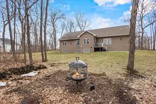 2960 Bally Bunion Ln, Green Bay, WI 54311 - Photo 50