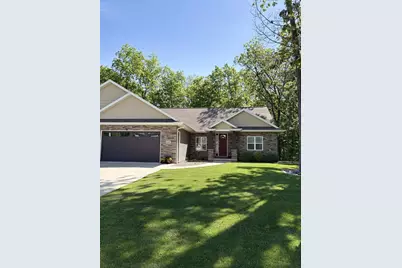 2960 Bally Bunion Lane, Green Bay, WI 54311 - Photo 2