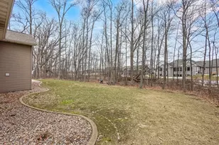 2960 Bally Bunion Ln, Green Bay, WI 54311 - Photo 52