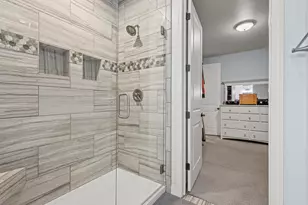 2960 Bally Bunion Ln, Green Bay, WI 54311 - Photo 24