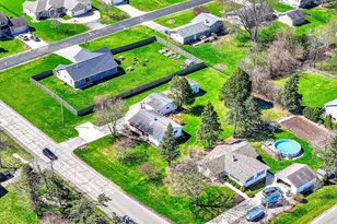 1276 Irish Rd, Neenah, WI 54956 - Photo 52