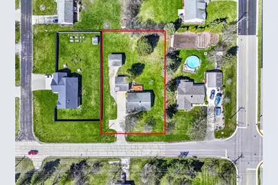 1276 Irish Road, Neenah, WI 54956 - Photo 56