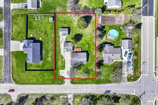 1276 Irish Rd, Neenah, WI 54956 - Photo 56