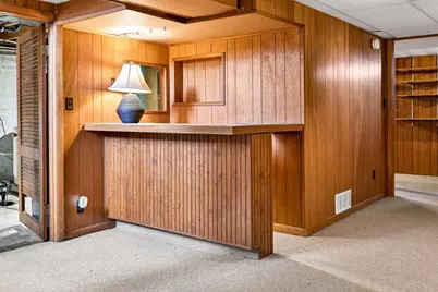 1276 Irish Road, Neenah, WI 54956 - Photo 30