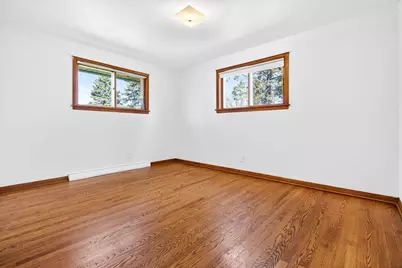 1276 Irish Road, Neenah, WI 54956 - Photo 18