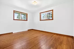 1276 Irish Rd, Neenah, WI 54956 - Photo 18