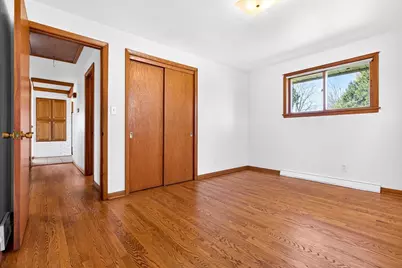 1276 Irish Road, Neenah, WI 54956 - Photo 20