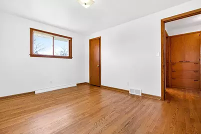 1276 Irish Road, Neenah, WI 54956 - Photo 22