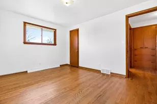 1276 Irish Rd, Neenah, WI 54956 - Photo 22