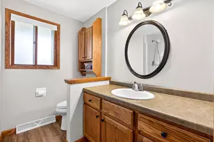1276 Irish Rd, Neenah, WI 54956 - Photo 26