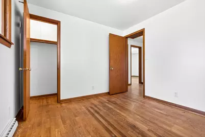 1276 Irish Road, Neenah, WI 54956 - Photo 24