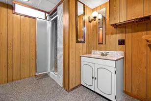 1276 Irish Rd, Neenah, WI 54956 - Photo 32