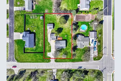 1276 Irish Road, Neenah, WI 54956 - Photo 48