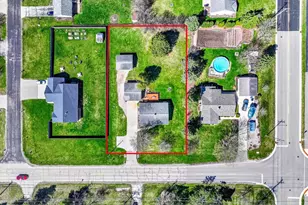 1276 Irish Rd, Neenah, WI 54956 - Photo 48