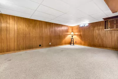 1276 Irish Road, Neenah, WI 54956 - Photo 28