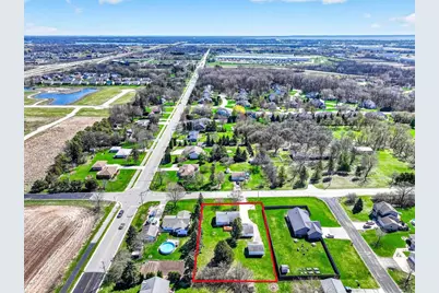 1276 Irish Road, Neenah, WI 54956 - Photo 54