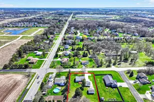 1276 Irish Rd, Neenah, WI 54956 - Photo 54