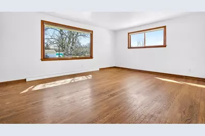 1276 Irish Road, Neenah, WI 54956 - Photo 12
