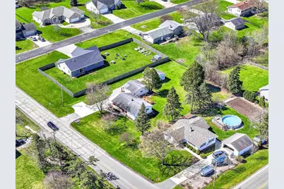 1276 Irish Road, Neenah, WI 54956 - Photo 60