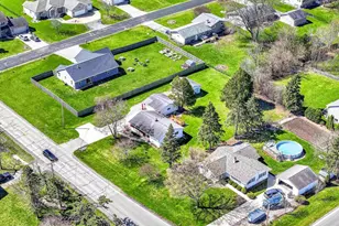 1276 Irish Rd, Neenah, WI 54956 - Photo 60