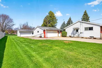 1276 Irish Road, Neenah, WI 54956 - Photo 46