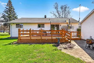 1276 Irish Rd, Neenah, WI 54956 - Photo 42