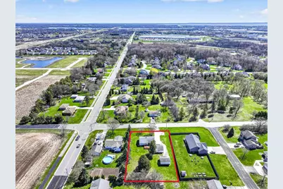 1276 Irish Road, Neenah, WI 54956 - Photo 62