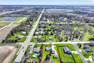 1276 Irish Rd, Neenah, WI 54956 - Photo 62