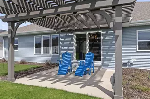 3492 Peppergrass Dr, Green Bay, WI 54311 - Photo 38