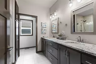 3492 Peppergrass Dr, Green Bay, WI 54311 - Photo 24
