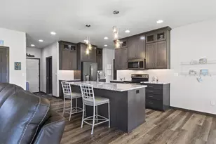 3492 Peppergrass Dr, Green Bay, WI 54311 - Photo 10