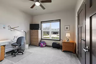 3492 Peppergrass Dr, Green Bay, WI 54311 - Photo 30