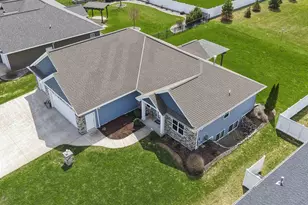 3492 Peppergrass Dr, Green Bay, WI 54311 - Photo 50