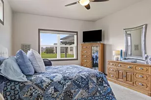 3492 Peppergrass Dr, Green Bay, WI 54311 - Photo 22