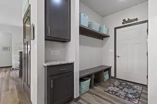 3492 Peppergrass Dr, Green Bay, WI 54311 - Photo 18