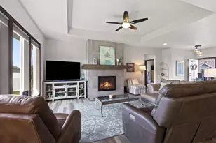 3492 Peppergrass Dr, Green Bay, WI 54311 - Photo 8