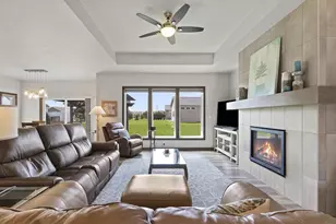 3492 Peppergrass Dr, Green Bay, WI 54311 - Photo 6